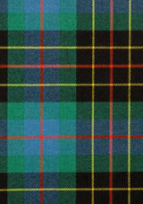 Brodie Ancient Hunting Tartan Kilt