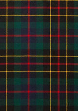 Brodie Hunting Modern Tartan Kilt