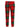 Custom Made Body Modern Tartan Pant 