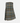 Custom Made Mackenzie Weathered Tartan Kilt