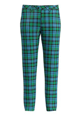 Custom Made Campbell Ancient Tartan Trouser