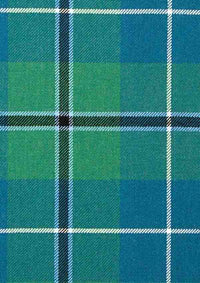 Dauglas Axcient Tartan Kilt