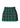 Hand Made Brodie Ancient Hunting Tartan Kilt