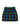 Hand Made Guthrie Tartan Kilt