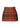 Hand Made Macleod Red River Ancient Tartan Kilt