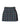 Hand Made US Marine Corp Tartan Kilt