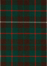  Mackinnon Ancient Hunting Tartan Kilt