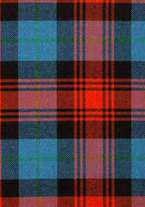 Maclachlan Ancient Tartan Pant