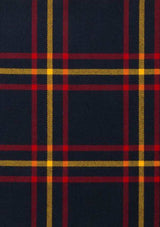 Maclain Of Lochbuie Hunting Tartan Pant