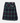 Premium Quality Mackenzie Tartan Skirt