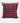 Royal Stewart Tartan Square Cushion Cover