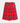 Royal Stewart Women Tartan Kilt