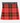 Wallace Tartan Baby Kilt